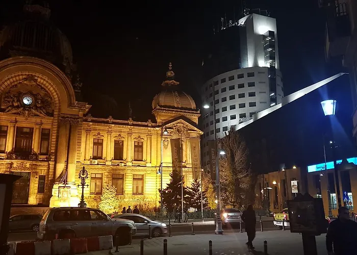 Pedestrian Old Town 3 Bedrooms By Orchid Garden Lägenhet