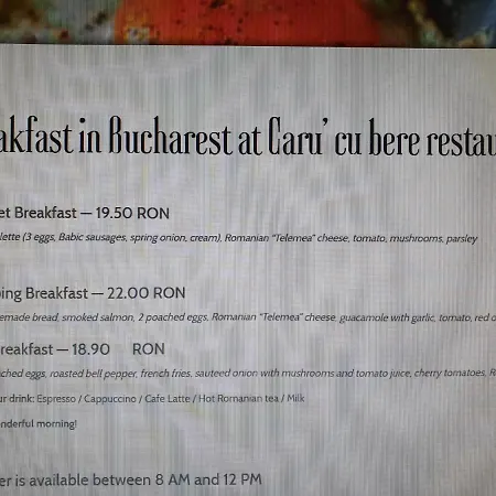 Pedestrian Old Town 3 Bedrooms By Orchid Garden *