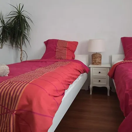 Pedestrian Old Town 3 Bedrooms By Orchid Garden Lejlighed