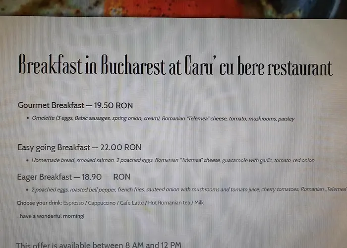 Pedestrian Old Town 3 Bedrooms By Orchid Garden *