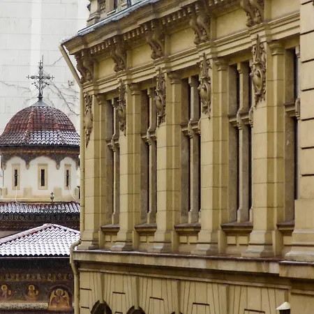 Pedestrian Old Town 3 Bedrooms By Orchid Garden *